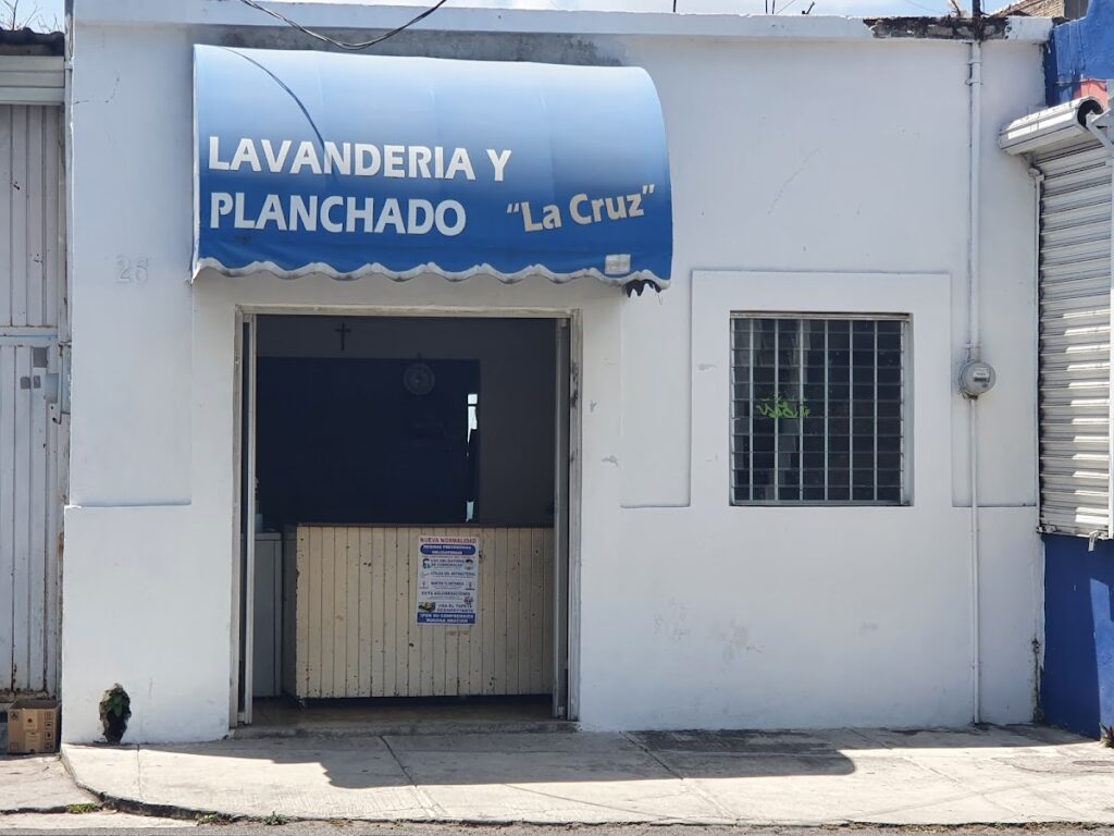 38634 lavanderia y planchaduria la cruz 1024x768