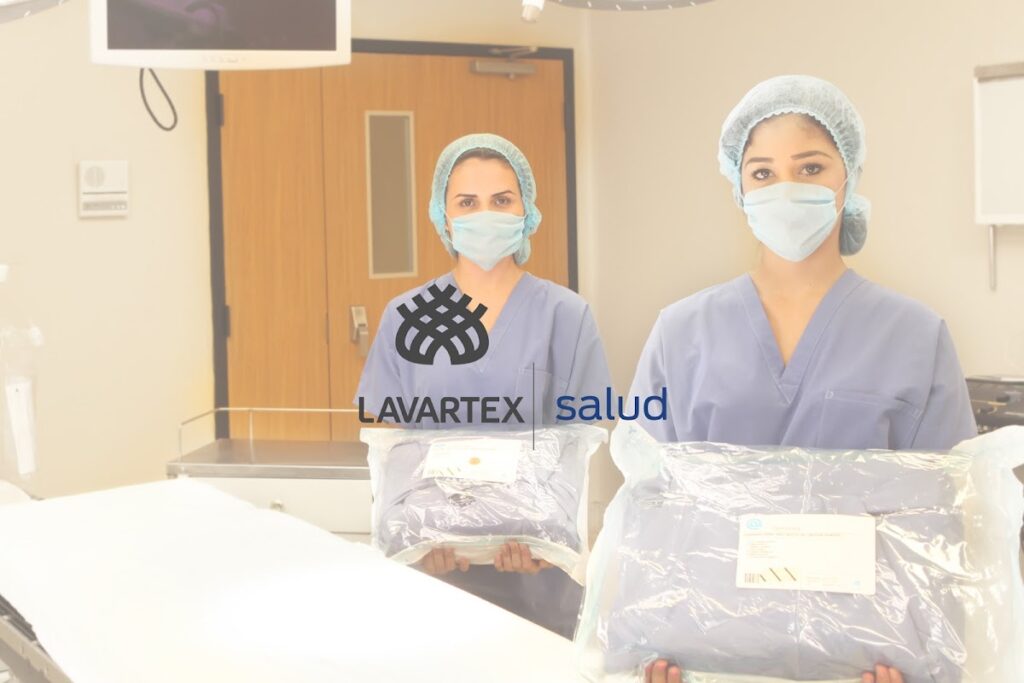 38640 lavartex 1024x683