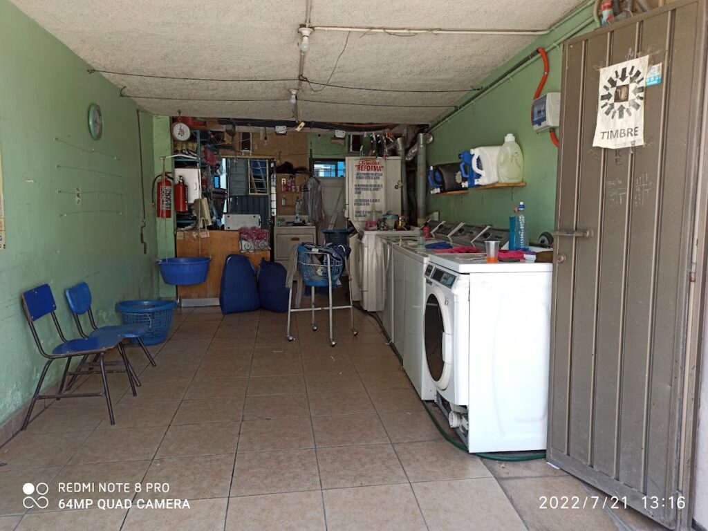 38642 lavanderia reforma 1024x768