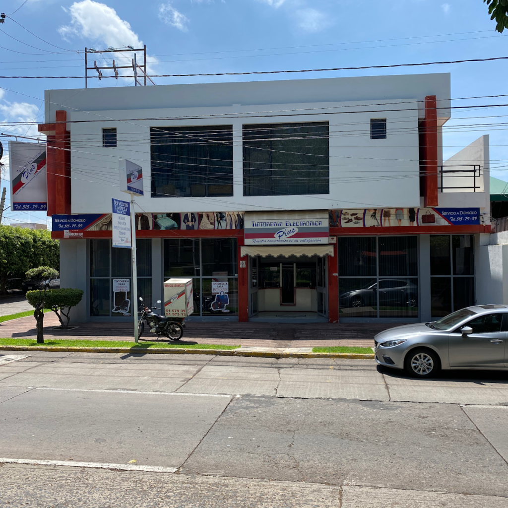 38650 tintoreria electronica plus 1024x1024