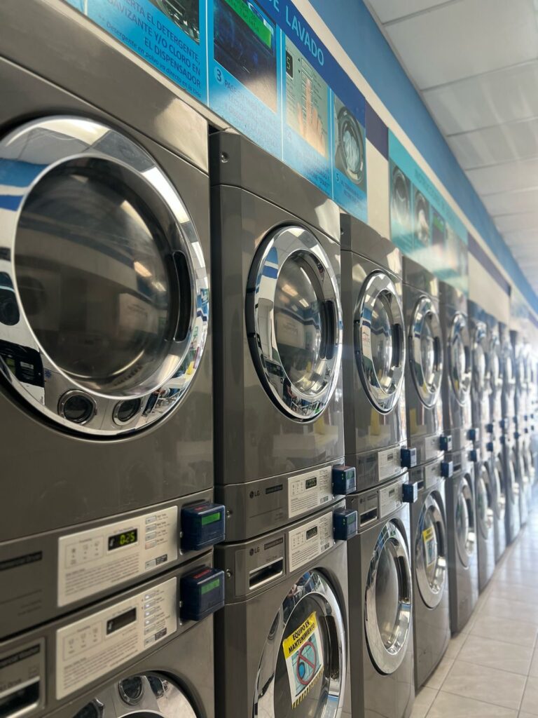 38667 lavanderia y tintoreria estrella metroplex 768x1024