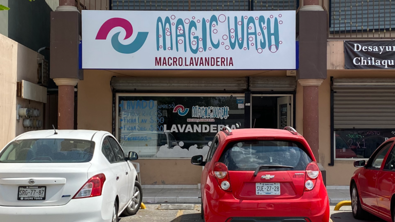 38671 lavanderia magic wash 768x433
