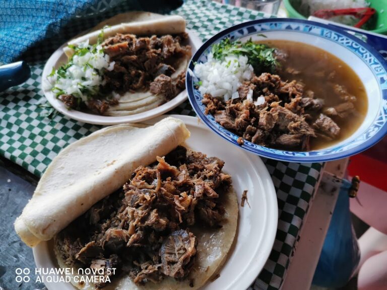 3868 tacos pinto jr 768x576