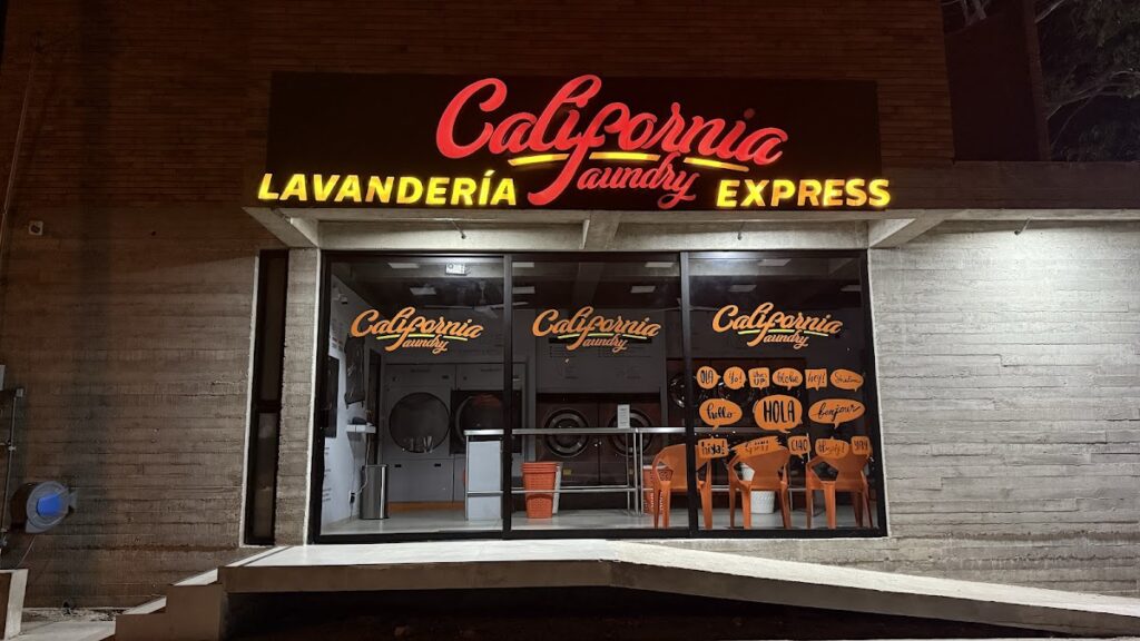 38683 california laundry express 1024x576