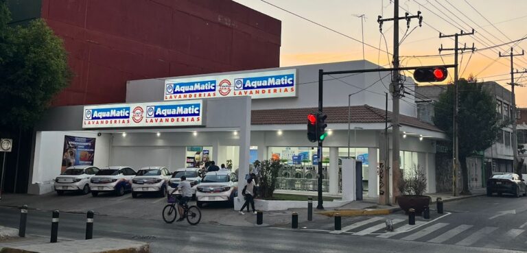 38685 aquamatic lavanderias 5 de mayo 768x369