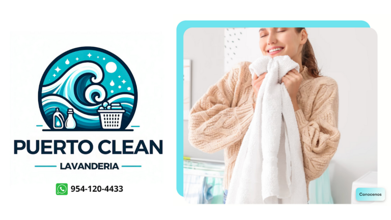 38687 lavanderia 8220puerto clean8221 768x433