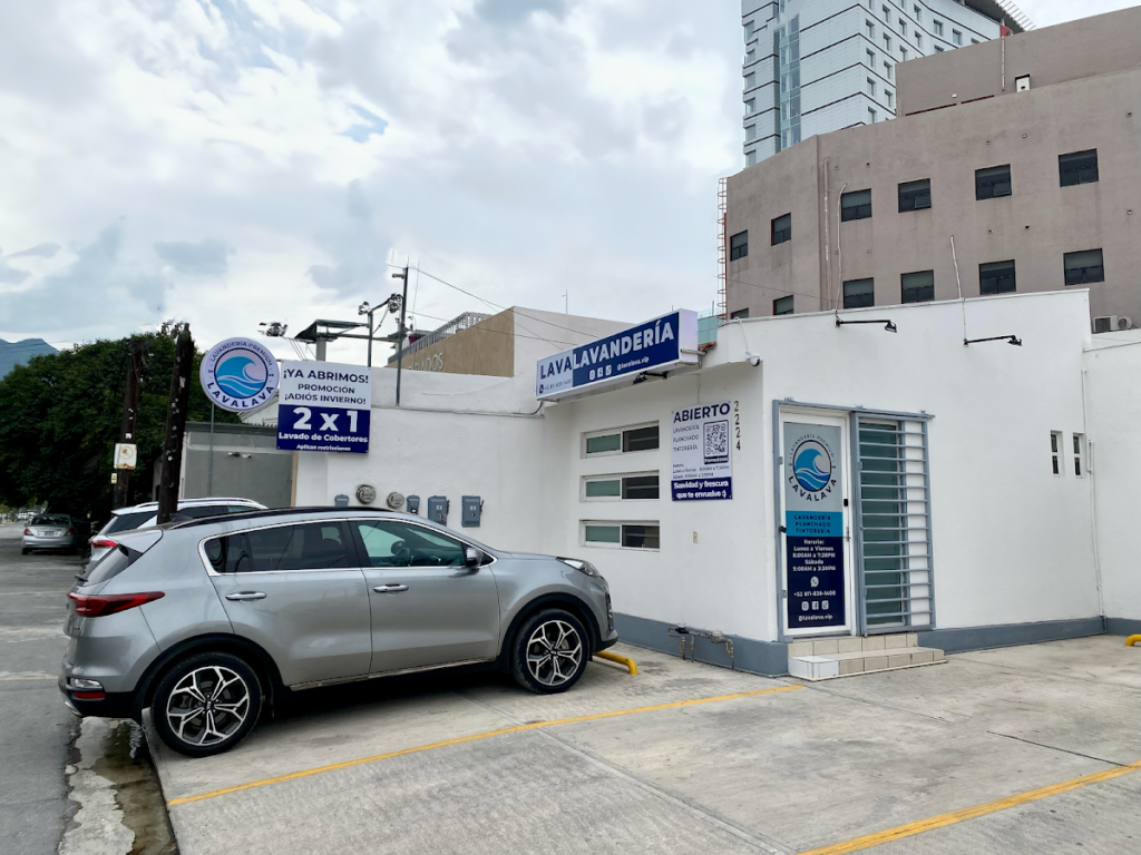 38692 lavanderia y tintoreria lavalava 1024x768