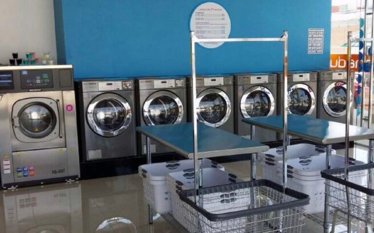 38695 eco clean san juan del rio 768x480