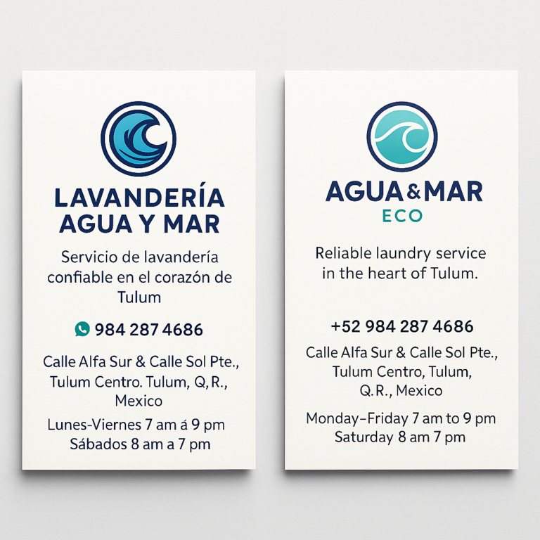 38708 agua y mar 768x768