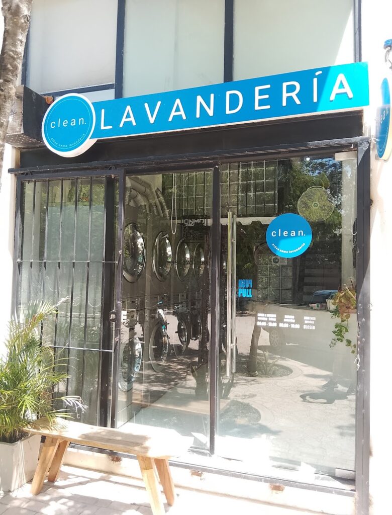 38717 clean lavanderia 780x1024