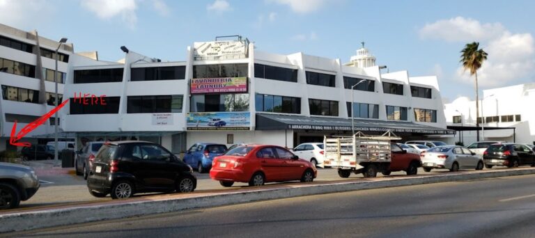 38722 lavanderia dona soco 768x342