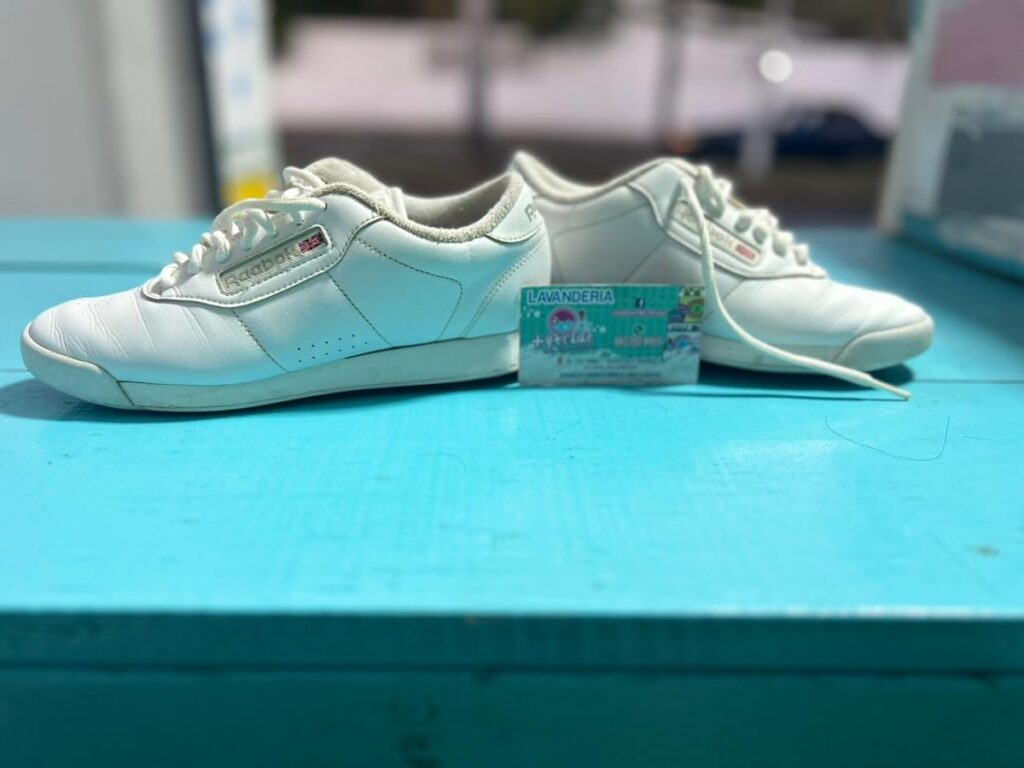 38725 lavanderia mas por kiko 1024x768