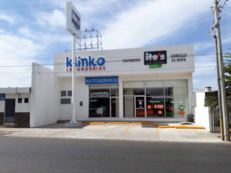 38729 klinko culiacan 768x576