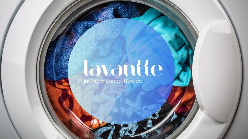 38740 lavantte laundry coffee co 1024x577