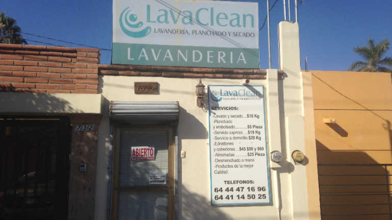 38752 lava clean 768x432