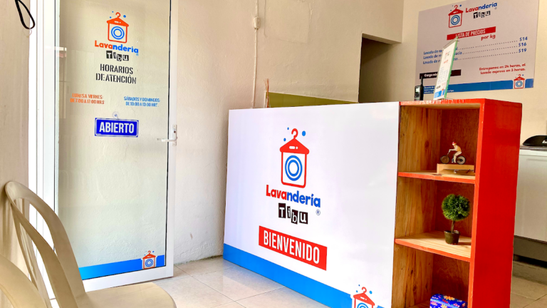 38759 lavanderias en villahermosa tabasco 8211 lavanderia tibu 768x432
