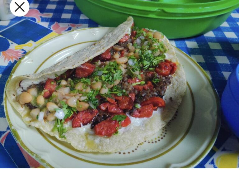 3876 tacos pena 768x555