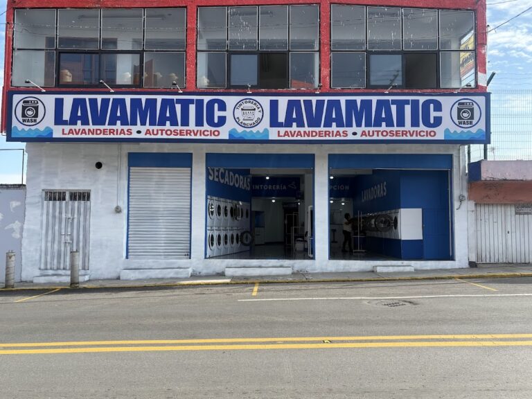 38770 lavanderia lavamatic sucursal tlaxcala 768x576