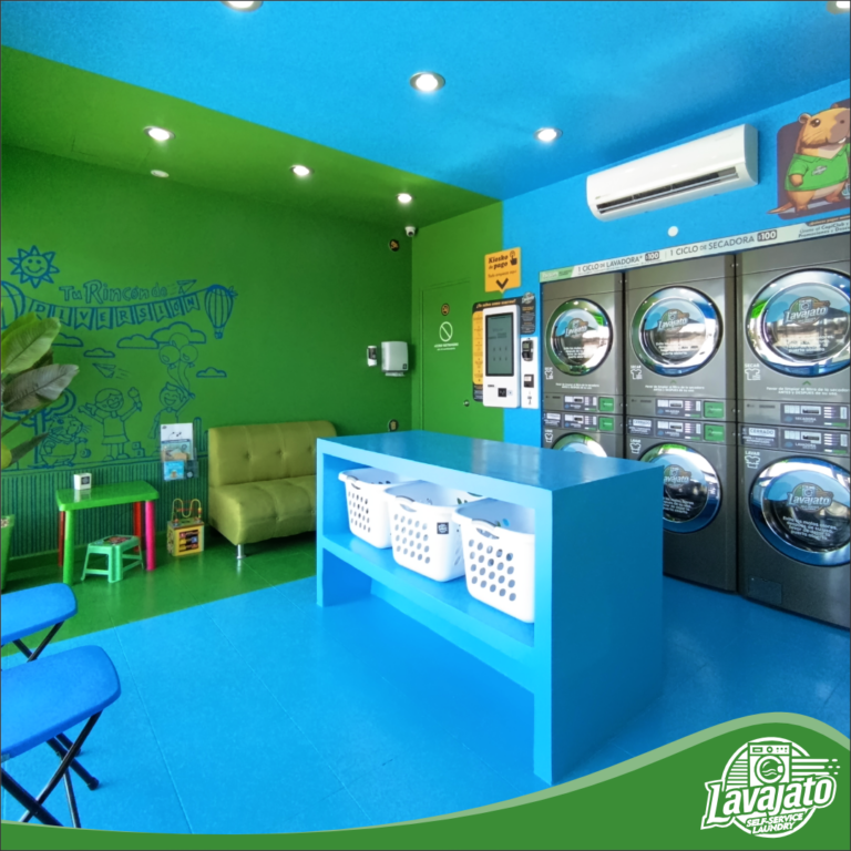 38773 lavanderia lavajato 768x768