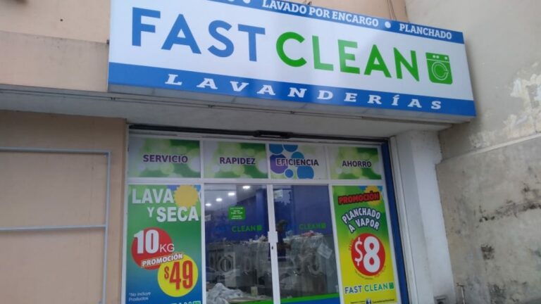38780 fastclean fragua 768x432