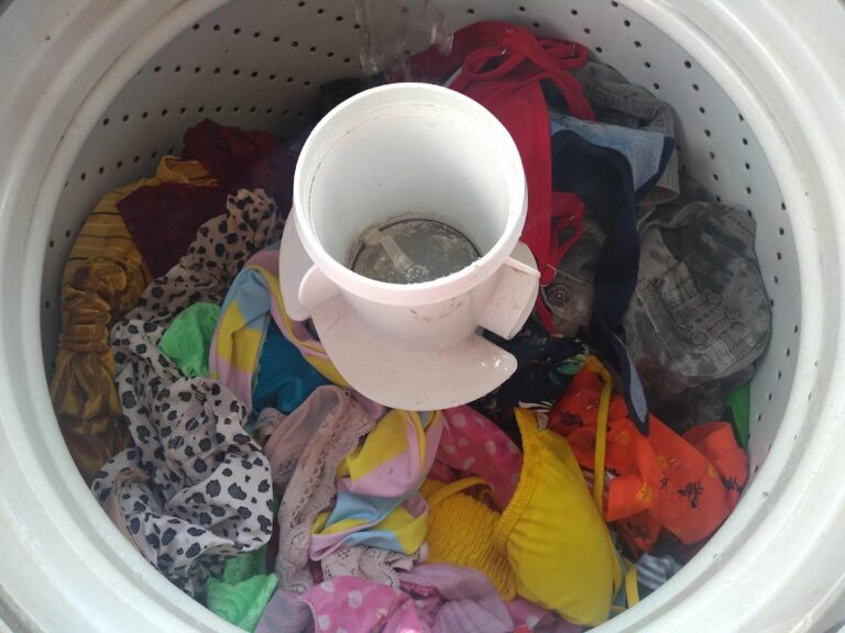 38782 lavanderia clean green 768x576