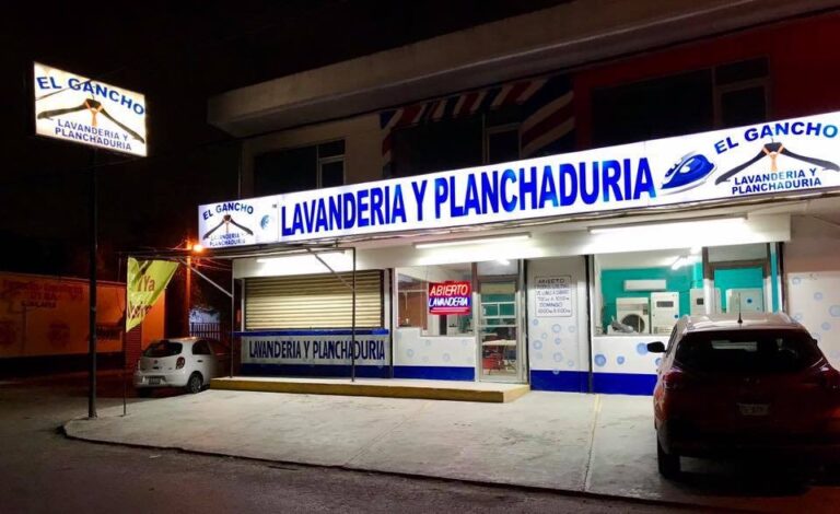 38788 lavanderia el gancho reynosa suc. loma dorada 768x470