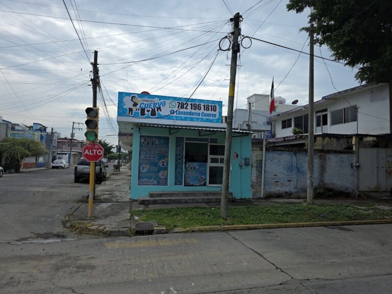 38790 lavanderia cuervo 768x576