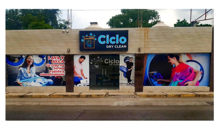 38796 ciclo dry clean 768x445