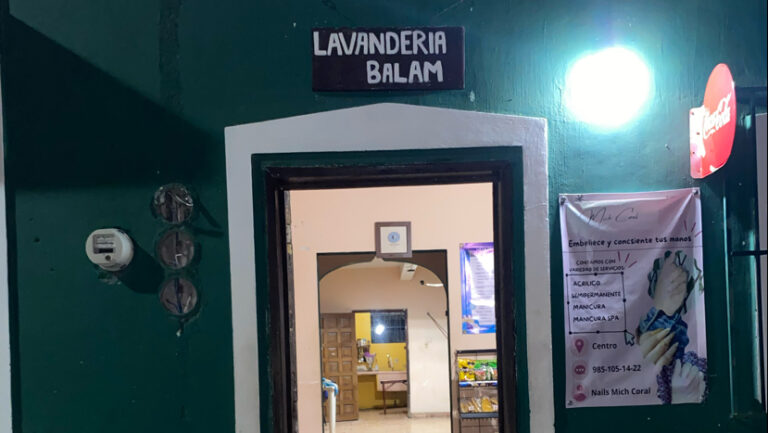 38800 lavanderia balam 768x433