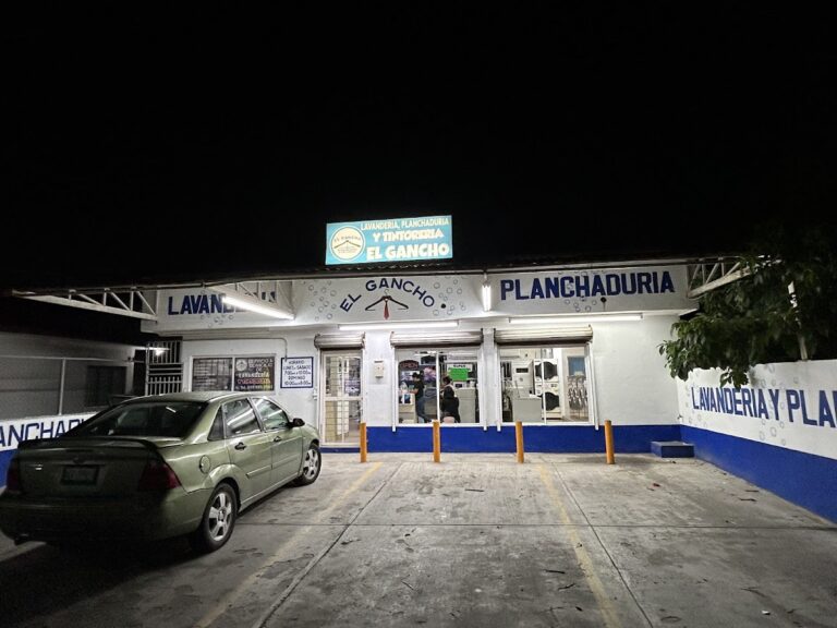 38807 lavanderia y tintoreria el gancho suc cumbres 768x576