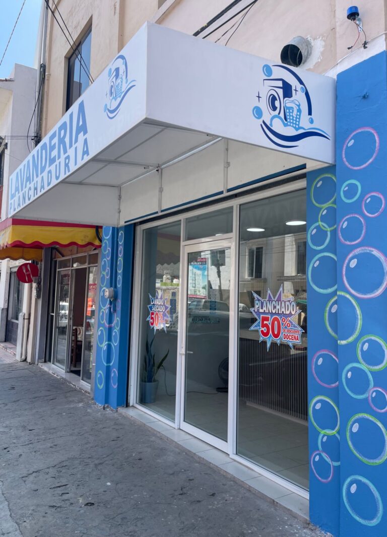 38809 lavanderia planchaduria celer clean matriz tampico 768x1066