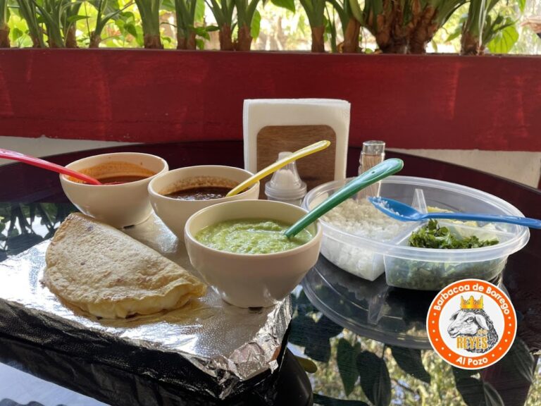 3881 barbacoa de reyes solo eventos 768x576