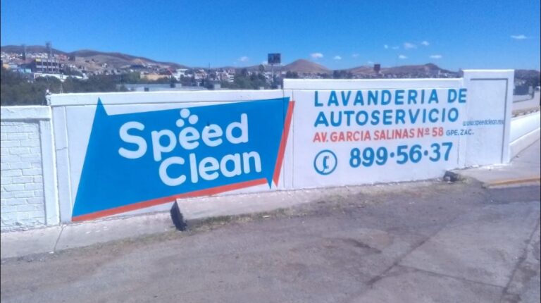 38816 lavanderia speed clean 768x430