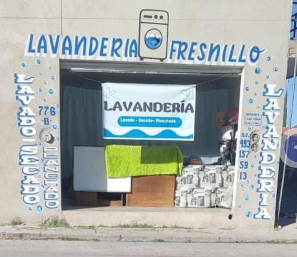38831 lavanderia fresnillo 1024x888