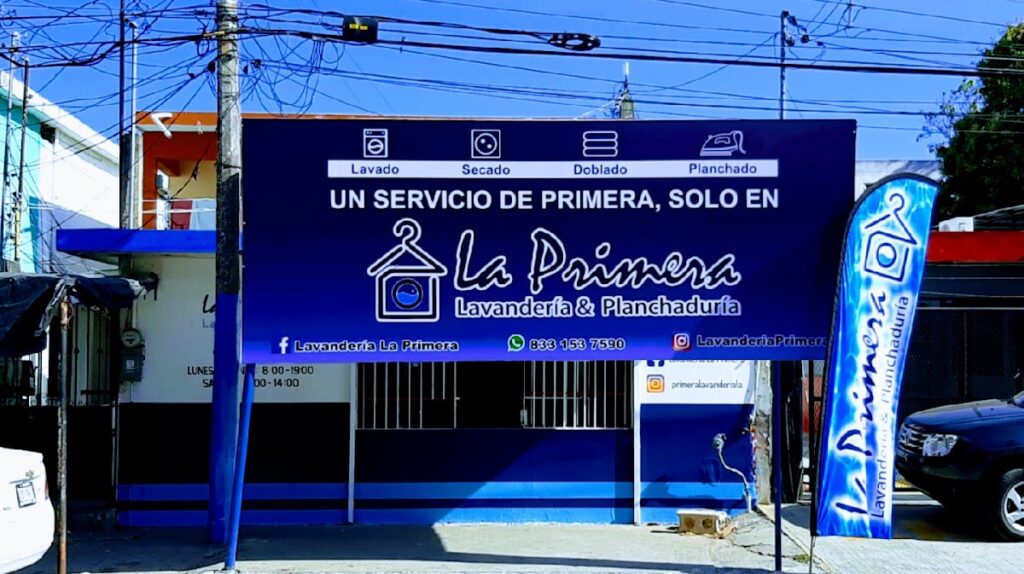 38834 lavanderia planchaduria la primera 1024x574