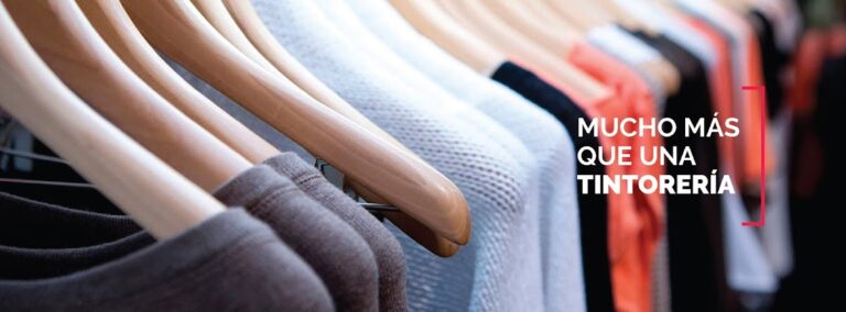 38837 tintoreria dry clean usa plaza san marcos 8211 aguascalientes 768x284