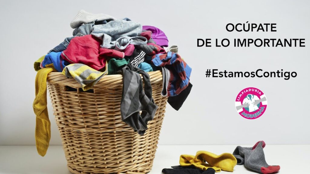 38842 limpiaduria moderna jardines del lago limpiaduria planchaduria y lavanderia 1024x576