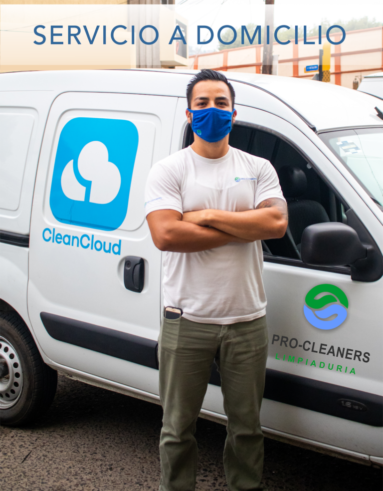 38846 limpiaduria pro cleaners express 768x984