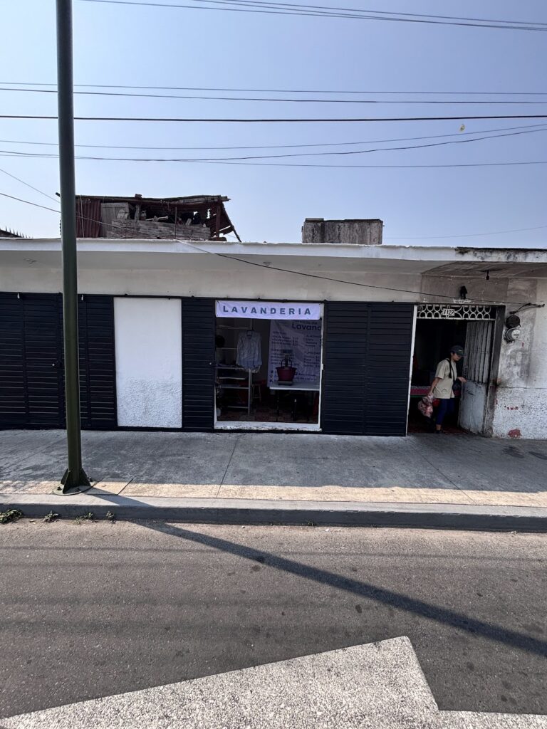 38854 blanco orizaba lavanderia 768x1024