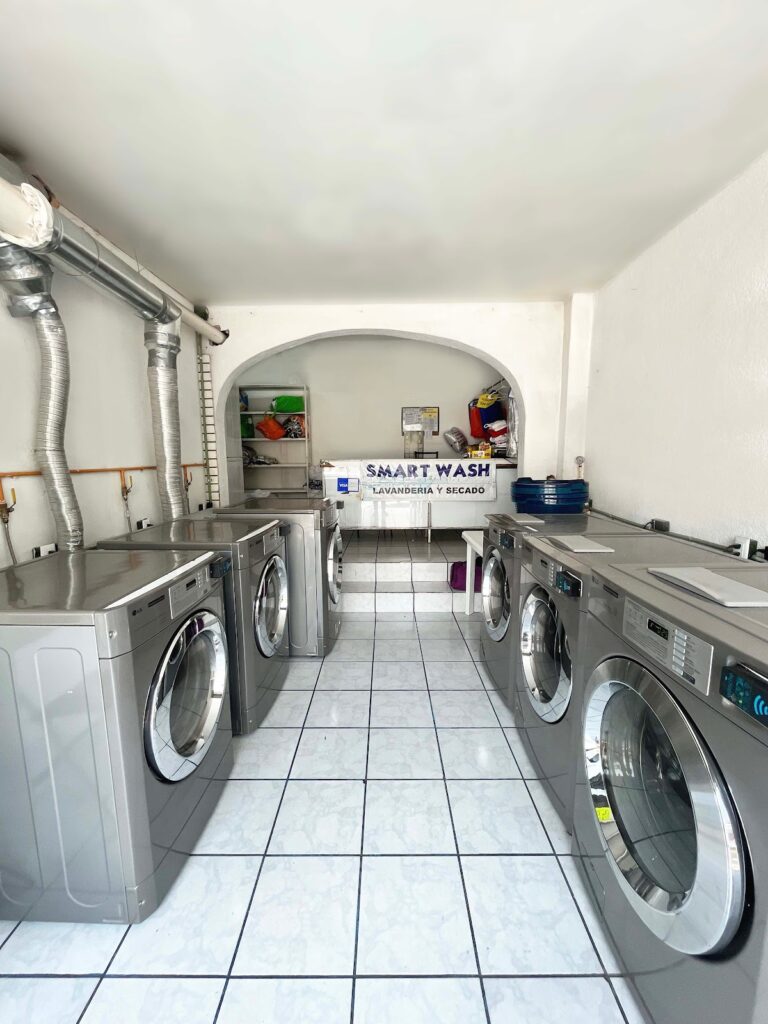 38859 lavanderia smart wash 768x1024