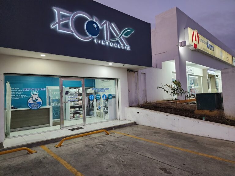 38863 ecomax tintoreria 768x576