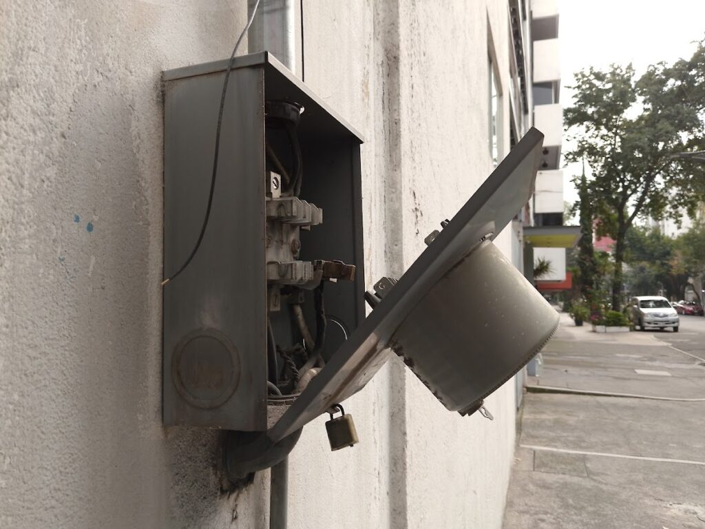 38883 tintoreria claro 1024x768