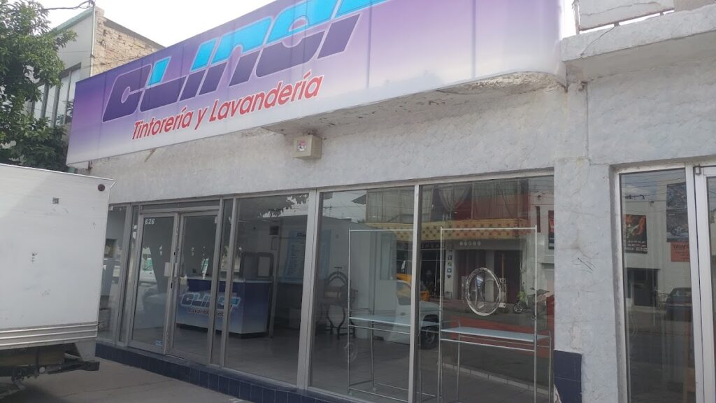 38889 tintoreria y lavanderia cliner 1024x576