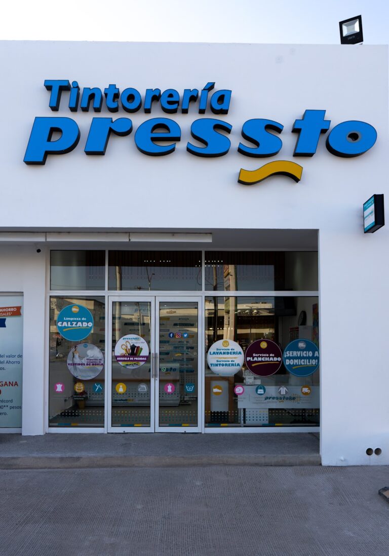 38896 tintoreria pressto 768x1096