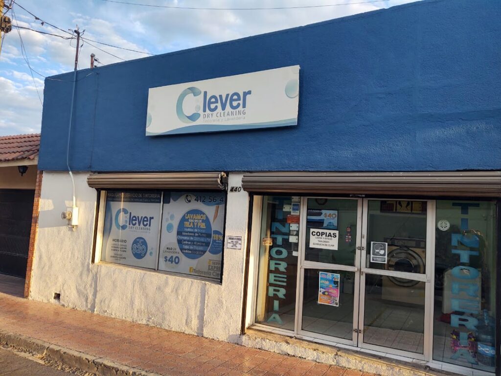 38907 tintoreria y lavanderia clever 1024x768