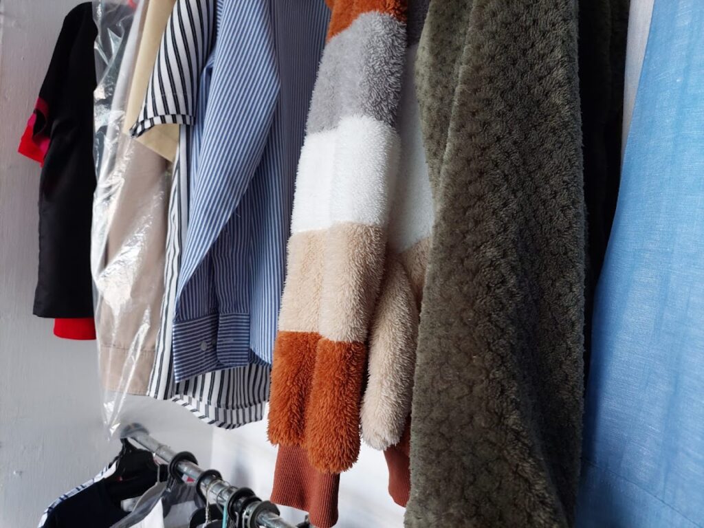 38941 tintoreria lavanderia genesis 1024x768