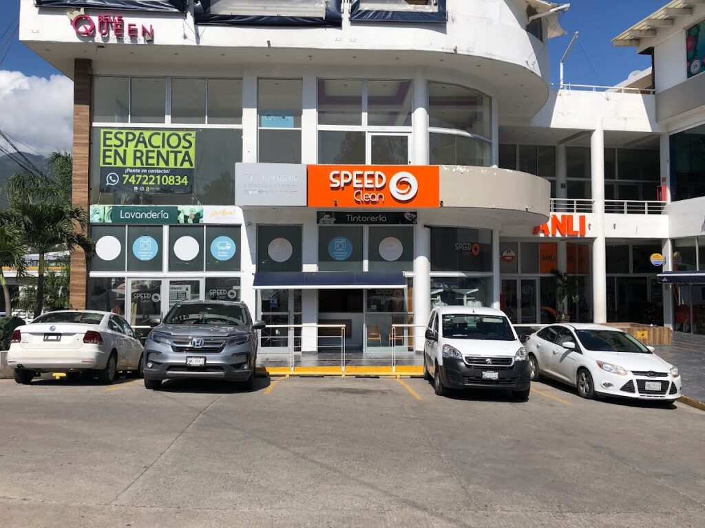 38943 speed clean alta tintoreria 1024x768