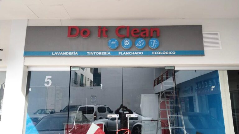 38978 lavanderia tintoreria do it clean naciones unidas 768x432