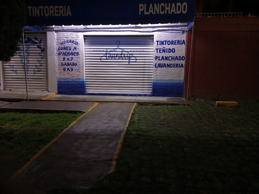 38981 lavanderia central 1024x768