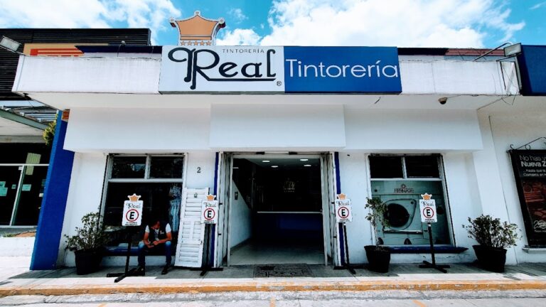 38985 tintoreria real 768x432